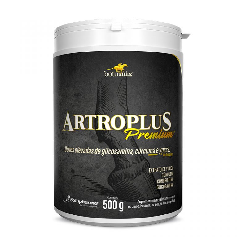 Artroplus® Premium