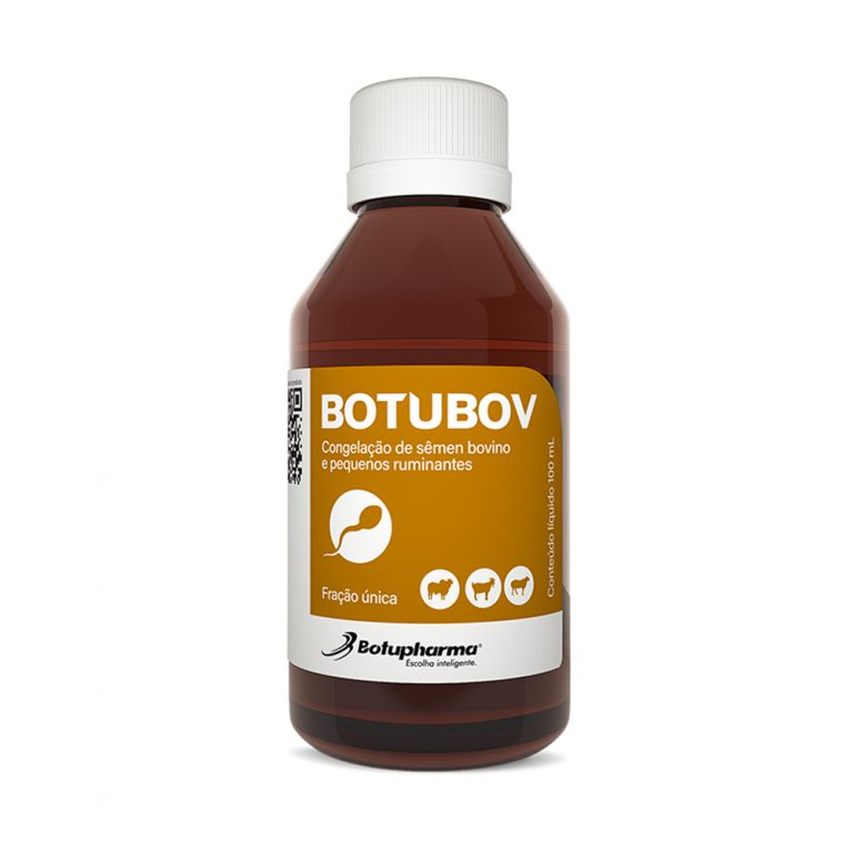 BotuBOV®