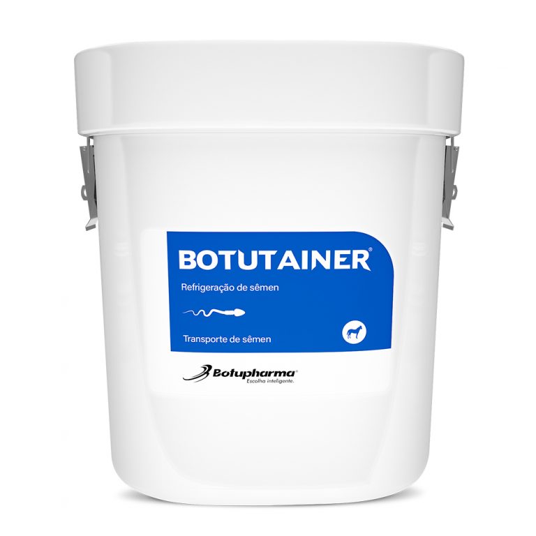 BotuTAINER®