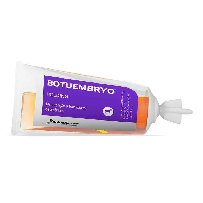 BotuEmbryo®