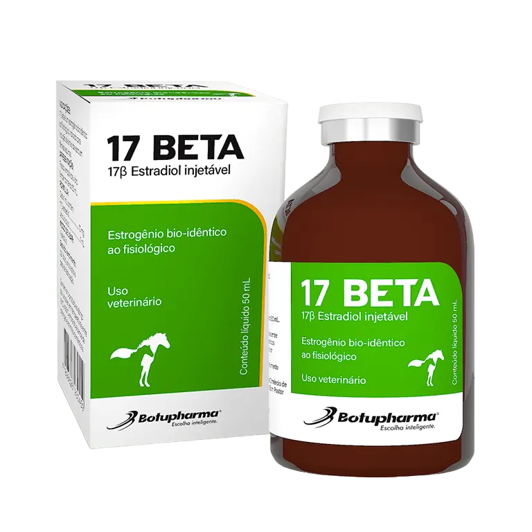 17-beta