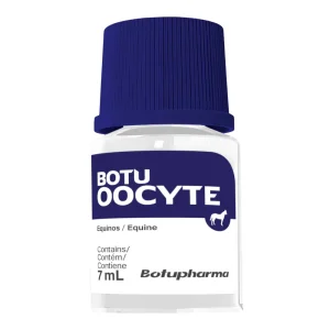 botuoocyte