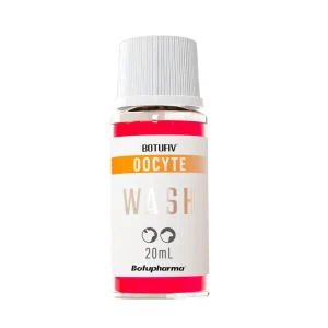 BotuFIV® Oocyte Wash