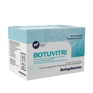 BotuVitri