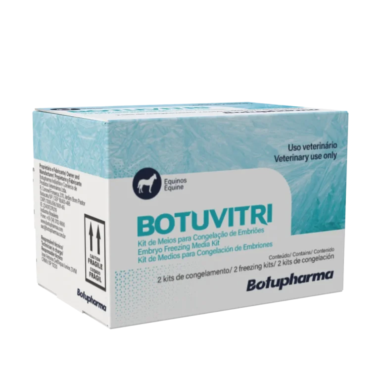 BotuVitri