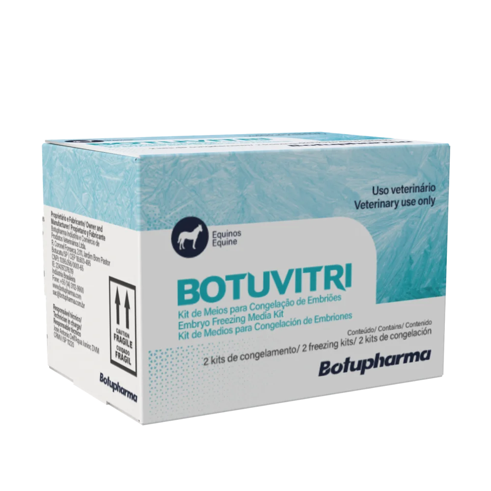 BotuVitri