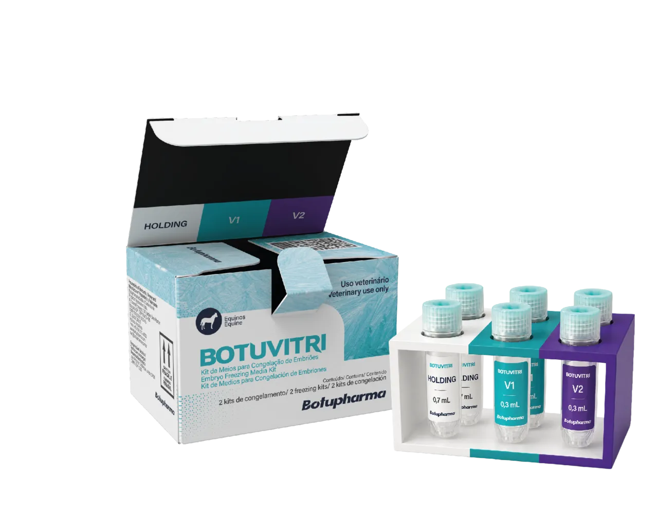 BotuVitri - Imagem 3