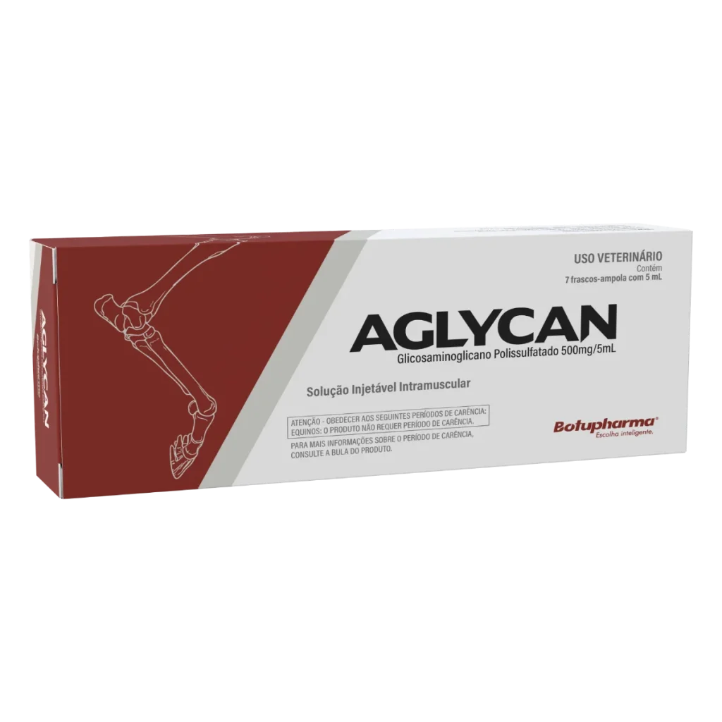 Aglycan