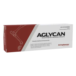 Aglycan