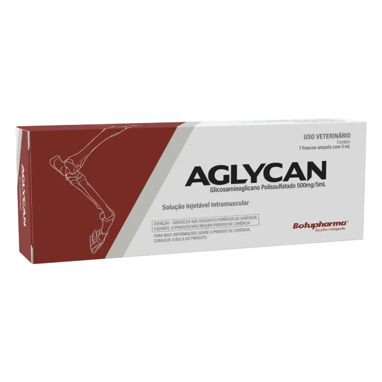 Aglycan